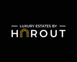 https://www.logocontest.com/public/logoimage/1649445729Luxury Estates by Harout 5.png